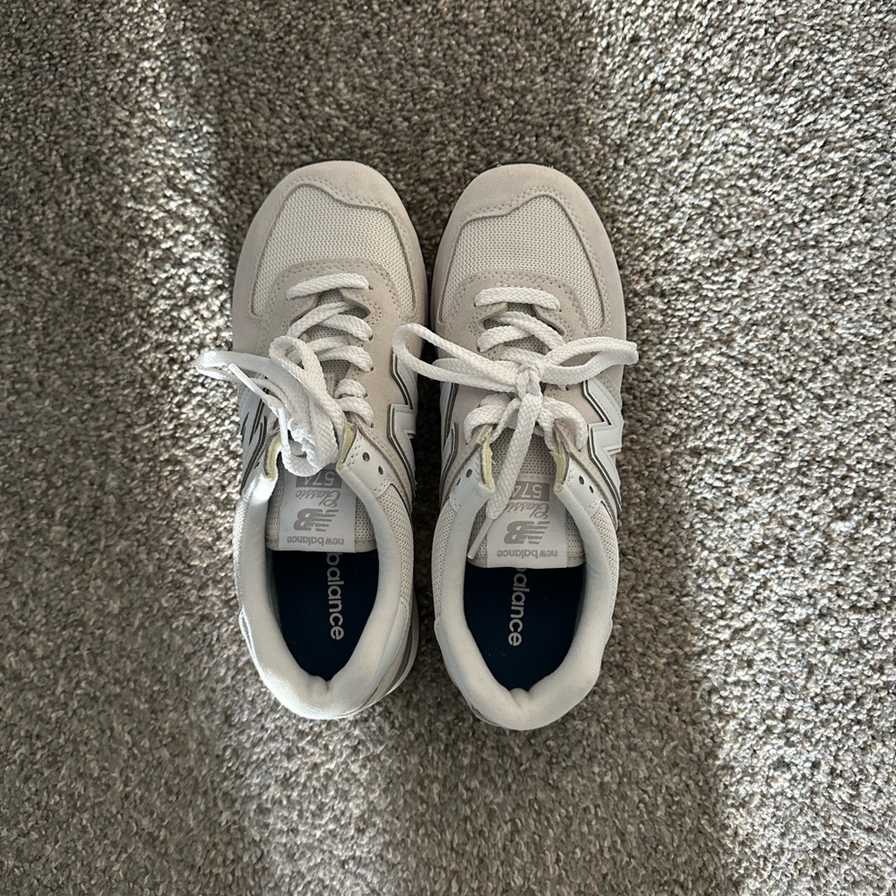New Balance 574 Sneakers